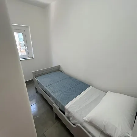 Casa Vacanze Happy Moment Catania Exterior photo